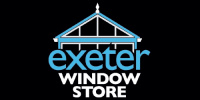Exeter Window Store Ltd