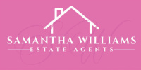 Samantha Williams Estate Agents Ltd