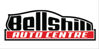 Bellshill Auto Centre