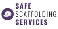 Safe Scaffolding Services