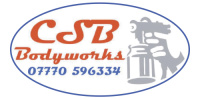 CSB Bodyworks