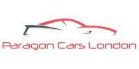 Paragon Cars London (Watford Friendly League)