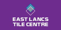 East Lancs Tile Centre