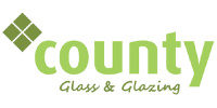 County Glass and Glazing