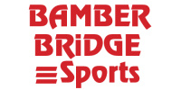 Bamber Bridge Sports
