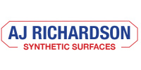 AJ Richardson Synthetic Surfaces (BARNSLEY & DISTRICT JUNIOR FOOTBALL LEAGUE)