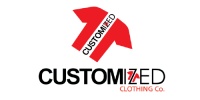 Customised Clothing Co (East Lancashire Football Alliance)