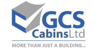 GCS Cabins