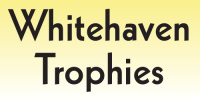 Whitehaven Trophies