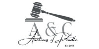 A&C Auctions of Pendle