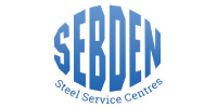 Sebden Steel Services Centres
