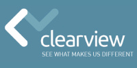 Clear View Bi-folding Doors Ltd