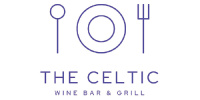 The Celtic Wine Bar & Grill