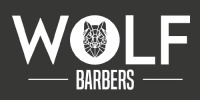 Wolf Barbers