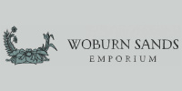 Woburn Sands Emporium (Milton Keynes & District Development League)