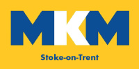 MKM Stoke-on-Trent