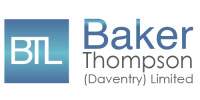 Baker Thompson (Daventry) Ltd