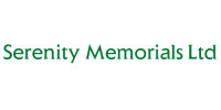 Serenity Memorials Ltd