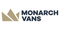 Monarch Vans Ltd