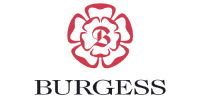 The Burgess Bedding Company (Accrington and District Junior League)
