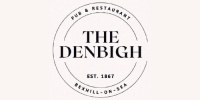 The Denbigh (Rother Youth League)