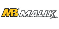 MB Malik Sports