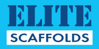 Elite Scaffolds (Lancaster & Morecambe STYL)