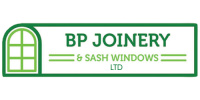 BP Joinery & Sash Windows BP Joinery & Sash Windows