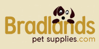 Bradlands Pet Supplies
