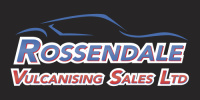 Rossendale Vulcanising Sales Ltd