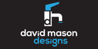 David Mason Designs (Berkshire Youth Development League)
