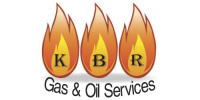 KBR Gas Services Ltd (Lincoln Co-Op Mid Lincs Youth League)