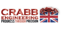Crabb Engineering