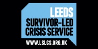 LEEDS SURVIVOR (Leeds & District Football Association)