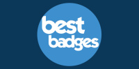 Best Badges Ltd