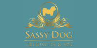 Sassy Dog Groomers (ALPHA TROPHIES South East Region Youth Football League)