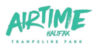Airtime Halifax