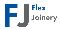 Flex Joinery (Russell Foster Youth League VENUES)