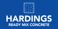 Hardings Concrete