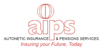 Autonetic Insurance & Pensions Service