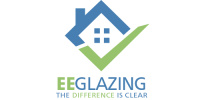 EE Glazing Ltd EE Glazing Ltd