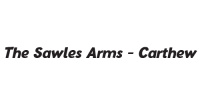 Sawles Arms