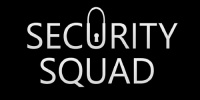 Security Squad Limited