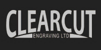 Clearcut Engraving Ltd (Blackwater & Dengie Youth Football League)