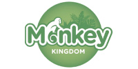 Monkey Kingdom