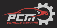 PCM Vehicle Repairs