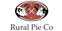 Rural Pie Co Ltd (Berkshire Youth Development League)