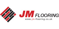 JM Flooring