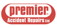 Premier Accident Repairs Ltd
