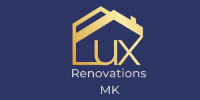 Lux Renovations MK (Milton Keynes & District Development League)